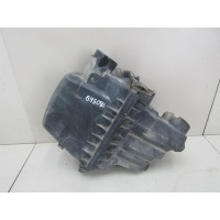 Корпус воздушного фильтра Great Wall Hover M2 2010-2014 1109110S16
