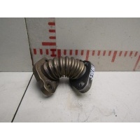 Трубка системы рециркуляции (EGR) Mercedes Benz W219 CLS 2004-2010 A6421400308