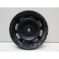 Шкив коленвала VW Golf IV \Bora 1997-2005 036105255C