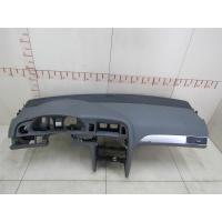 Торпедо Audi A6 (C6,4F) 2005-2011 4F18570081CR