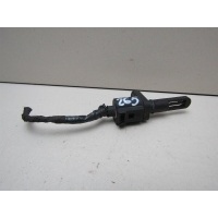 Датчик температуры воздуха Audi A4 (B6) 2000-2004 06B905379A