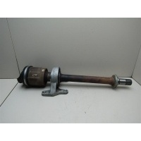 Полуось промежуточная (привод) Honda Civic 4D 2006-2012 44500SNAA00