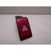Кнопка аварийной сигнализации Honda Crosstour 2010-2015 35510TP6X01