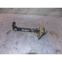 Ограничитель двери Mazda 6 (GG) 2002-2007 GJ6A58270E