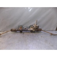 Рейка рулевая Renault Laguna 1994-1999 7701352082