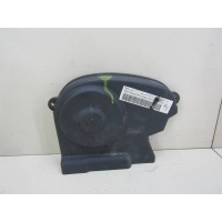 Кожух ремня ГРМ VW Golf V 2003-2009 06D109123B