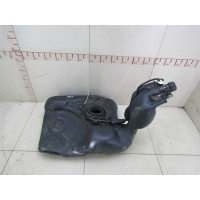 Бак топливный VW Golf III \Vento 1991-1997 1H0201075AS