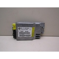 Датчик AIR BAG BMW 7-серия E65\E66 2001-2008 65776970892