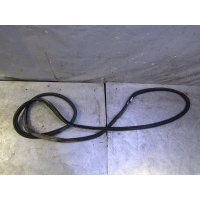 Уплотнитель BMW X5 E53 2000-2007 51718403231