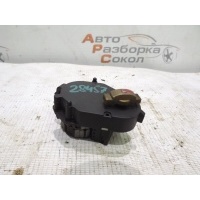 Моторчик заслонки печки BMW 5-серия E39 1995-2003 64118363795