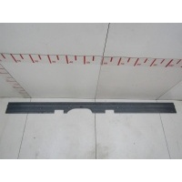 Накладка (кузов внутри) Peugeot Boxer 2006-нв 751377