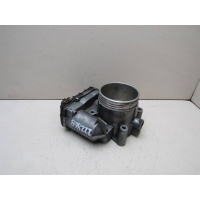 Заслонка дроссельная Volvo XC70 Cross Country 2000-2006 8677866
