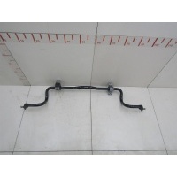 Стабилизатор передний Renault Scenic 2009-2015 546110013R