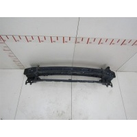 Усилитель переднего бампера Skoda Octavia (A5 1Z-) 2004-2013 1Z0807109C