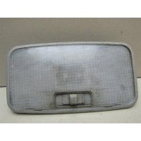 Плафон салонный Toyota Corolla E15 2006-2013 8124052040B1