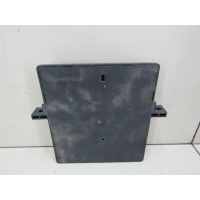 Блок электронный Audi Allroad quattro 2005-2012 4F0907279