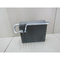 Испаритель кондиционера VW Crafter 2006-2019 2E0820091