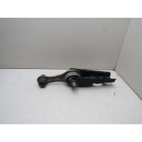 Опора КПП задняя Renault Duster 2012-2021 112385698R