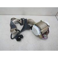 Ремень безопасности VW Passat (B6) 2005-2010 3C5857806GRGR