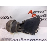 Кронштейн КПП VW Transporter T4 1991-1995 701199201G