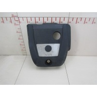 Накладка декоративная Skoda Octavia (A4 1U-) 2000-2011 038103925GB