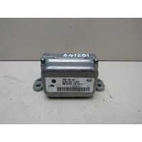 Датчик ускорения Honda CR-V 2002-2006 39961S9AA01