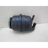Бачок гидроусилителя Audi A6 (C6,4F) 2005-2011 4F0422371E