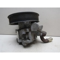 Насос гидроусилителя Chery Fora (A21) 2006-2010 A213407010HA