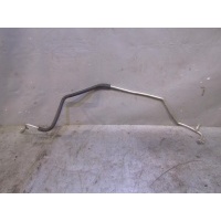 Трубка кондиционера SsangYong Rexton I 2001-2007 6864008030