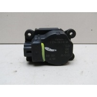 Моторчик заслонки печки Jaguar X-TYPE 2001-2009 1448242
