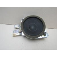 Динамик Lexus LS (USF4) 2006-нв 861600WG50