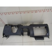 Торпедо Lifan Solano 2010-2016 B5306130B28