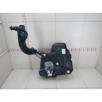 Бак топливный Skoda Octavia (A5 1Z-) 2004-2013 1K0201060GL