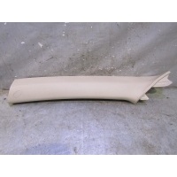 Обшивка стойки Toyota Camry V40 2006-2011 6221006072E0