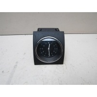 Часы VW Phaeton 2002-нв 3D0919204B