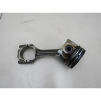 Шатун VW Transporter T4 1996-2003 074198401B