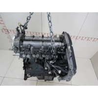Двигатель (ДВС) Jeep Cherokee (KL) 2013> 68230164AA