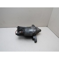 Стартер Skoda Fabia 1999-2006 02T911023S