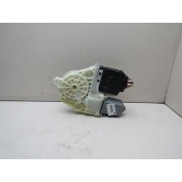 Моторчик стеклоподъемника VW Passat (B6) 2005-2010 1K0959703ABVW2