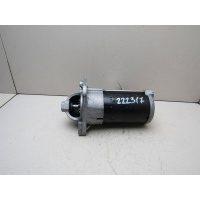 Стартер Renault Duster 2012-2021 233006508R
