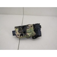 Замок двери задней левой Ford Focus I 1998-2004 4698324