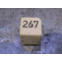 Реле Audi A4 (B5) 1994-2002 443919578C