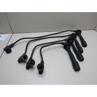 Провод высокого напряжения Hyundai Accent II (+ТАГАЗ) 2000-2012 2750126D00