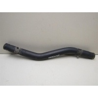 Патрубок отопителя Chevrolet Lacetti 2004-2013 96554383