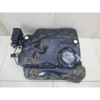 Бак топливный Ford Focus I 1998-2004 1102022