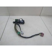 Замок зажигания Honda Accord VI 1998-2002 35100S1CG11