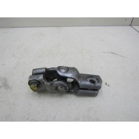 Кардан рулевой Honda Civic (MA, MB 5HB) 1995-2001 53323ST3E01