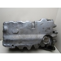 Поддон масляный двигателя VW Passat (B6) 2005-2010 06F103601FA