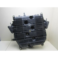 Коллектор впускной Infiniti EX/QX50 (J50) 2008-2017 14010JK20A