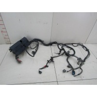 Проводка (коса) Ford Focus II 2005-2008 1416271